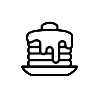 Food Service