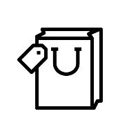 Consumer Packaged Goods