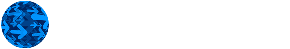 Trajectory INC